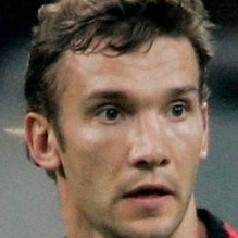 FREDERICO