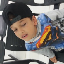 rodrigo