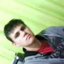 Andre