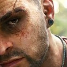 Vaas