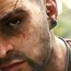 Foto do perfil de Vaas