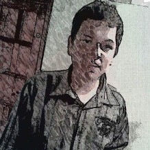 Ricardo