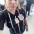 Tayn�