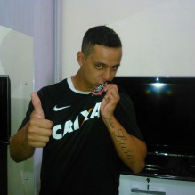 thiago