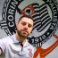 Avatar de Wesley Alves
