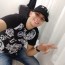 Foto do perfil de Gilmar