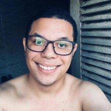Paulo