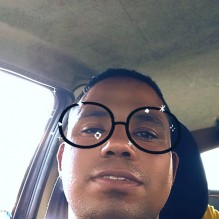 Jeferson