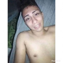 Caio