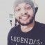 Foto do perfil de Fellipe