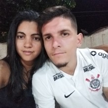 F�bio