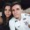F�bio