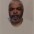Foto do perfil de Florivaldo Azevedo