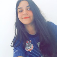 Regina