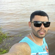 Ebrahim