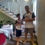 Foto do perfil de Gabriel