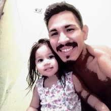 Junior