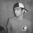 Foto do perfil de Alexandre