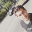 Foto do perfil de Henrique