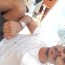 Avatar de William Oliveeira