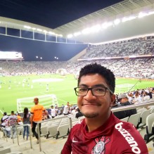 Junior