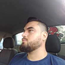 Murilo