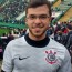 Foto do perfil de Hyago