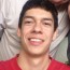 Foto do perfil de Fl�vio