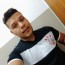 Foto do perfil de Raul