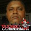 Foto do perfil de Jose