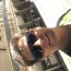 Foto do perfil de Otair
