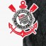 Foto do perfil de Jefferson