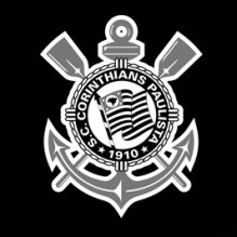 mauro