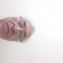 Valdir