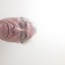 Foto do perfil de Valdir