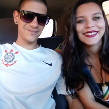 Guilherme