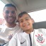 Foto do perfil de Marcelo