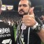 Foto do perfil de ZiDanilo