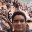 Avatar de Marcio Rocha
