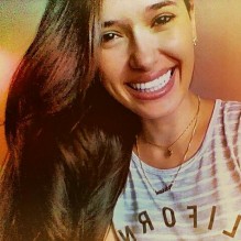 Viviane