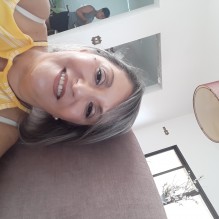 Guacira
