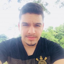 Renan
