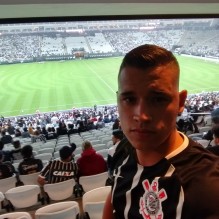 Alisson