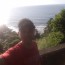Foto do perfil de Bruno