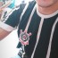 Foto do perfil de Rafael