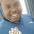 Andr�