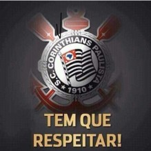 Cl�udio