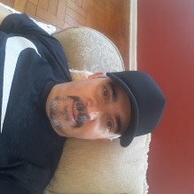 pedro