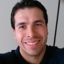 Leandro