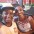 Fl�vio